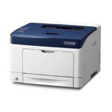 FujiXerox DocuPrint P355db